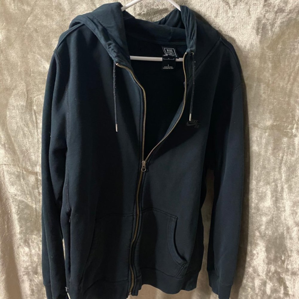 Nike SB Hoodie
